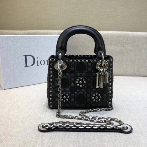 Dior Bag 012